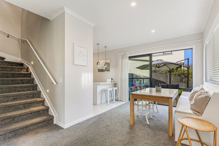 Photo of property in 9a Ian Morrison Road, Hobsonville, Auckland, 0616