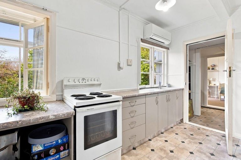 Photo of property in 75 Mill Road, Lower Vogeltown, New Plymouth, 4310