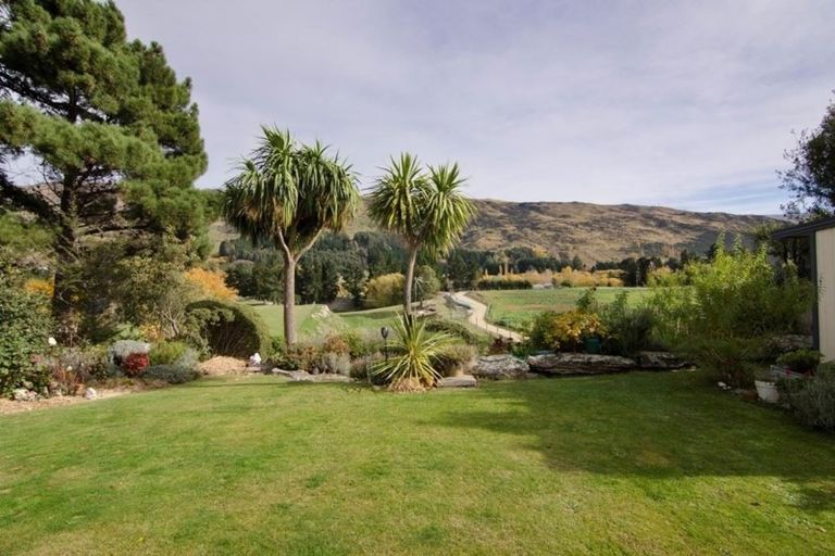 Photo of property in 202 Teviot Road, Roxburgh East, Roxburgh, 9572