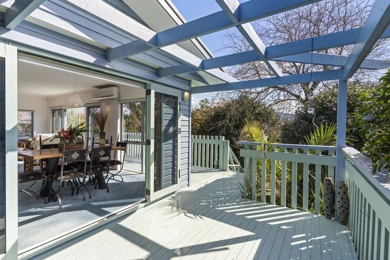 Photo of property in 21 Tynan Street, Te Puke, 3119