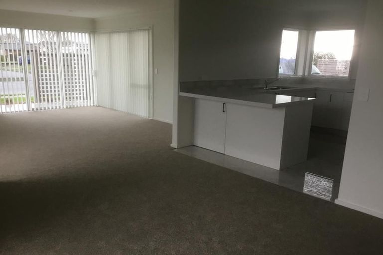 Photo of property in 9a Magnolia Drive, Matamata, 3400