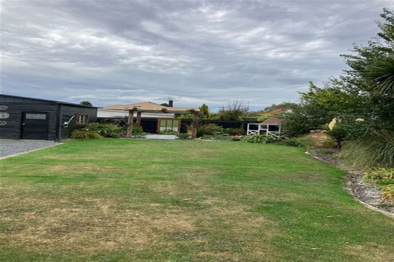 Photo of property in 62 Chaucer Street, Milton, 9220