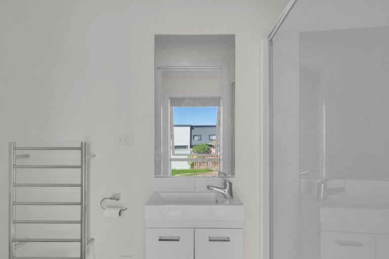 Photo of property in 3/113 Knighton Road, Hillcrest, Hamilton, 3216