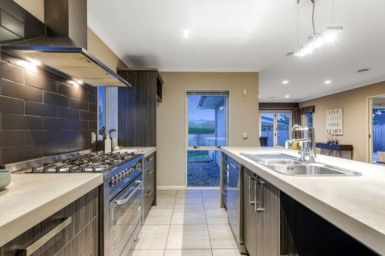 Photo of property in 59 Nelson Avenue, Aotea, Porirua, 5024