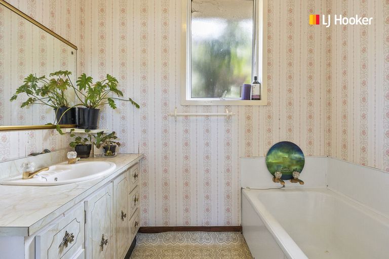 Photo of property in 15 Luke Street, Ocean Grove, Dunedin, 9013