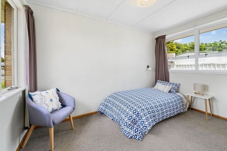 Photo of property in 20 Clyde Street, Utuhina, Rotorua, 3015