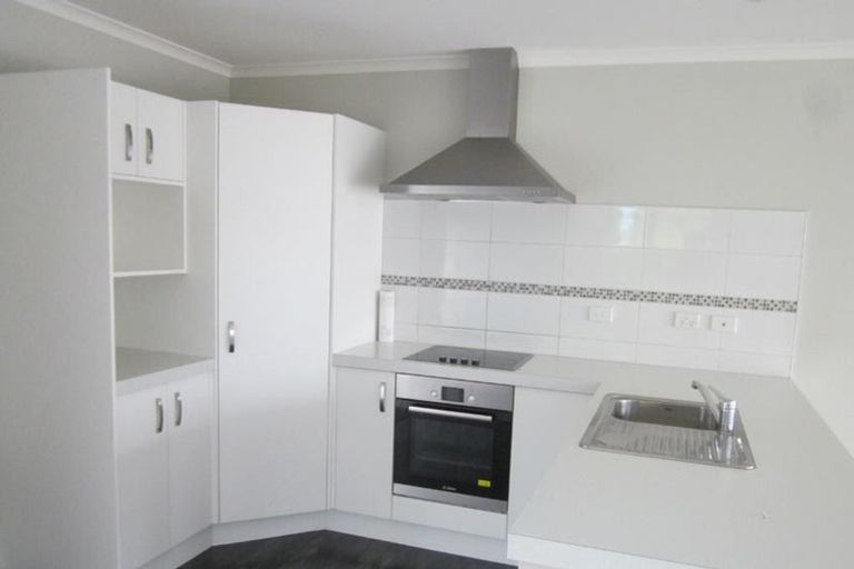 Photo of property in 2 Sunrise Avenue, Owhata, Rotorua, 3010