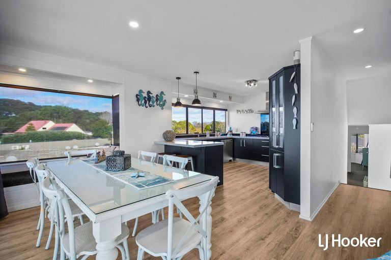Photo of property in 5 Marina Way, Athenree, Katikati, 3177