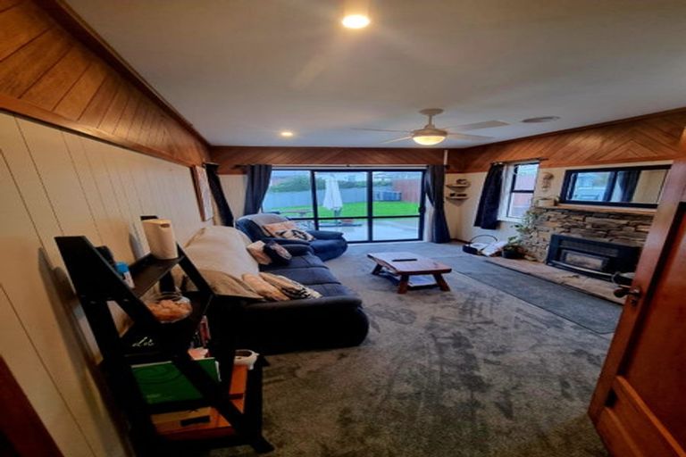 Photo of property in 69 Marston Road, Kensington, Timaru, 7910