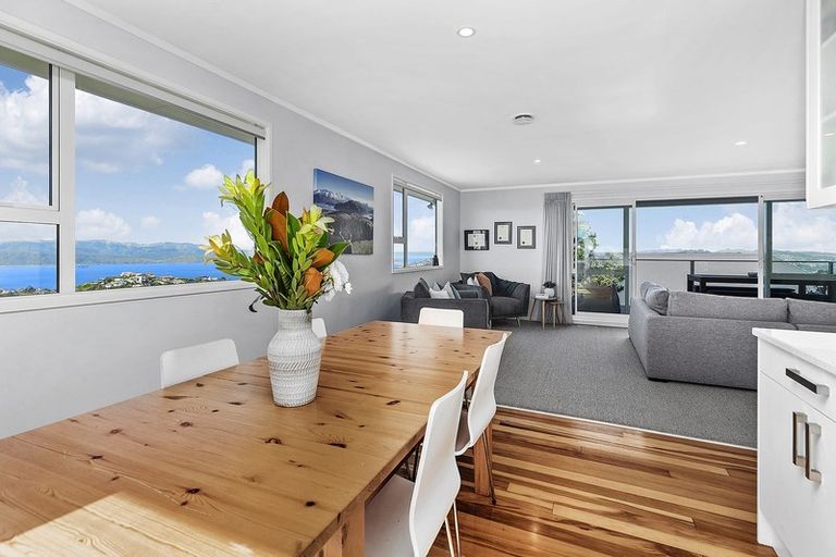 Photo of property in 6 Nagpur Terrace, Broadmeadows, Wellington, 6035