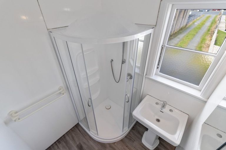 Photo of property in 131 Anderson Street, Morrinsville, 3300