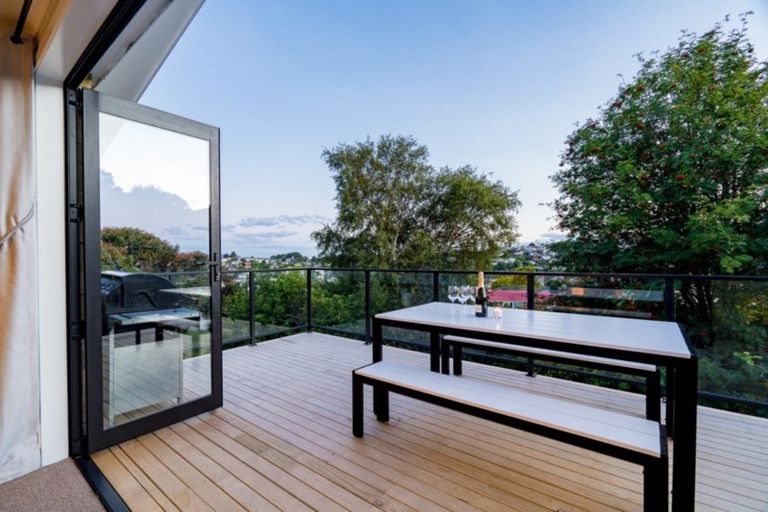 Photo of property in 52 Beresford Street, Kaikorai, Dunedin, 9010