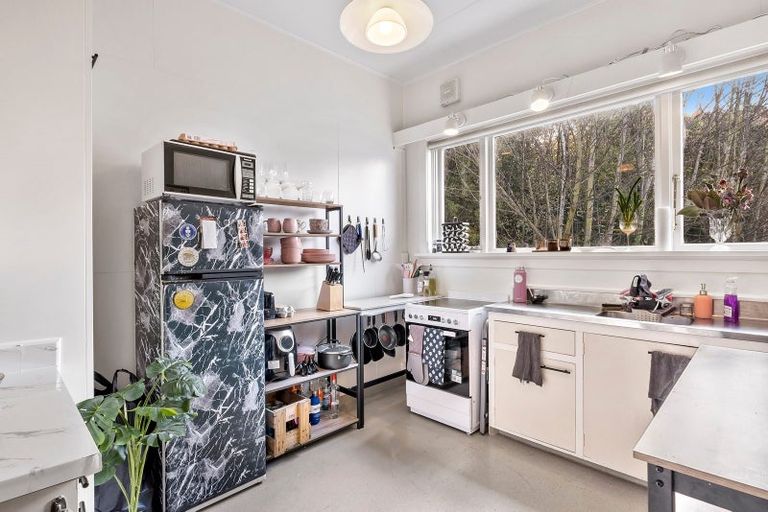 Photo of property in 2 Royal Terrace, Dunedin Central, Dunedin, 9016