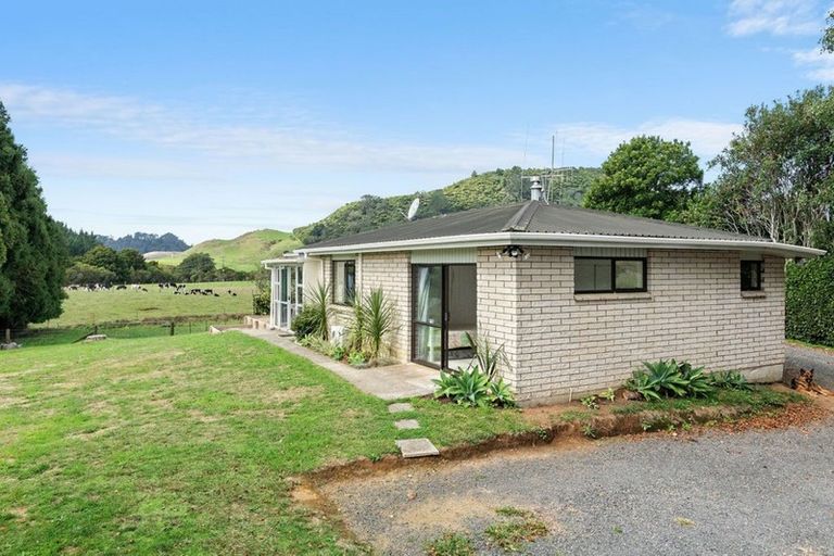 Photo of property in 45a Heath Road, Waihi, 3681