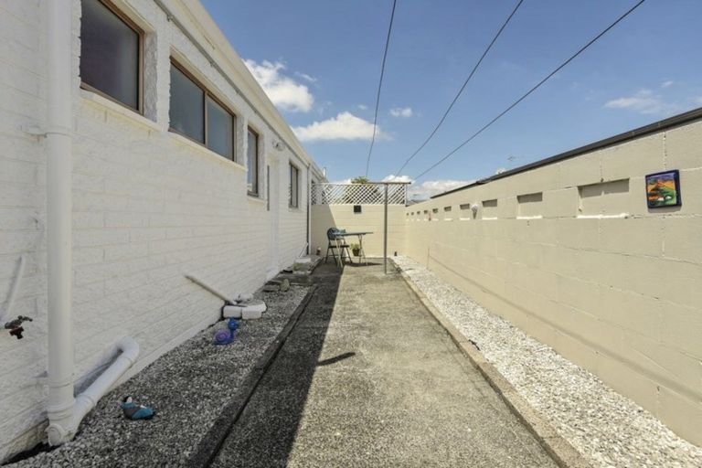 Photo of property in 5/1 Akehurst Avenue, New Lynn, Auckland, 0600