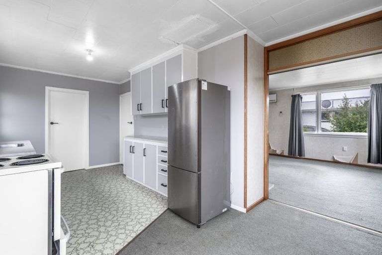 Photo of property in 28 Henderson Street, Kingswell, Invercargill, 9812