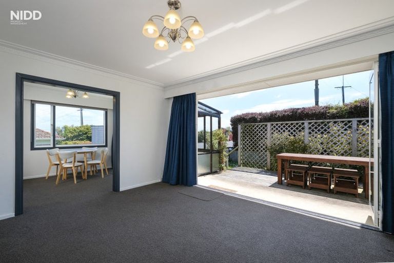 Photo of property in 280 Highcliff Road, Shiel Hill, Dunedin, 9013