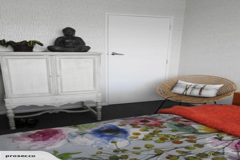 Photo of property in 11b Lanark Street, Mosgiel, 9024