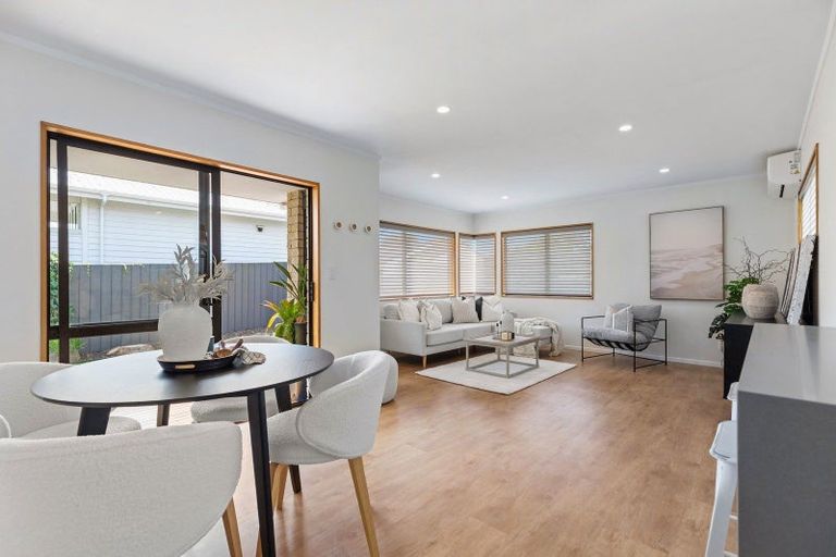 Photo of property in 228a Valley Road, Mount Maunganui, 3116