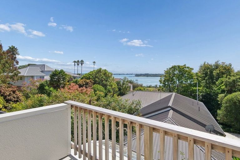 Photo of property in 10/674l Ranginui Road, Welcome Bay, Tauranga, 3175