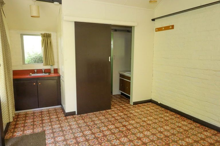 Photo of property in 17 Littlebourne Road, Roslyn, Dunedin, 9010