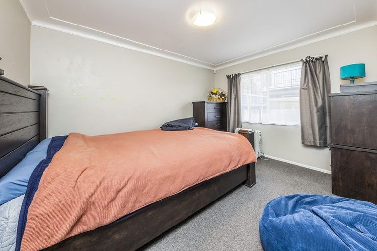 Photo of property in 2/30 Takanini Road, Takanini, 2112