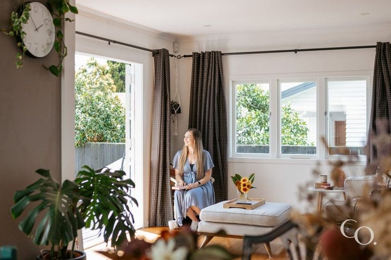 Photo of property in 117a Seventeenth Avenue, Tauranga South, Tauranga, 3112