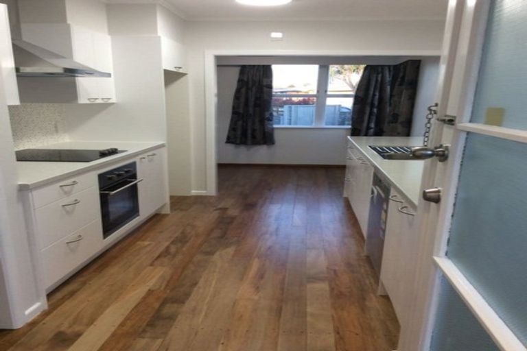 Photo of property in 33 Betley Crescent, Fairview Downs, Hamilton, 3214