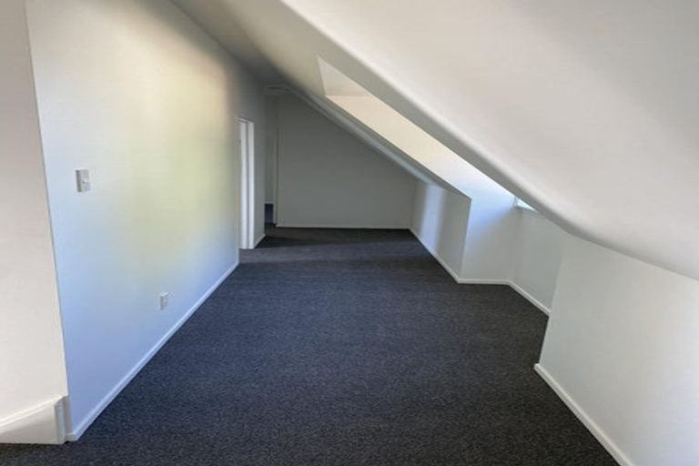 Photo of property in 90 Lilly Road, Fernside, Rangiora, 7471