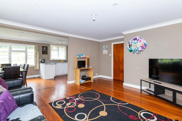 Photo of property in 3 Onslow Street, West End, Timaru, 7910