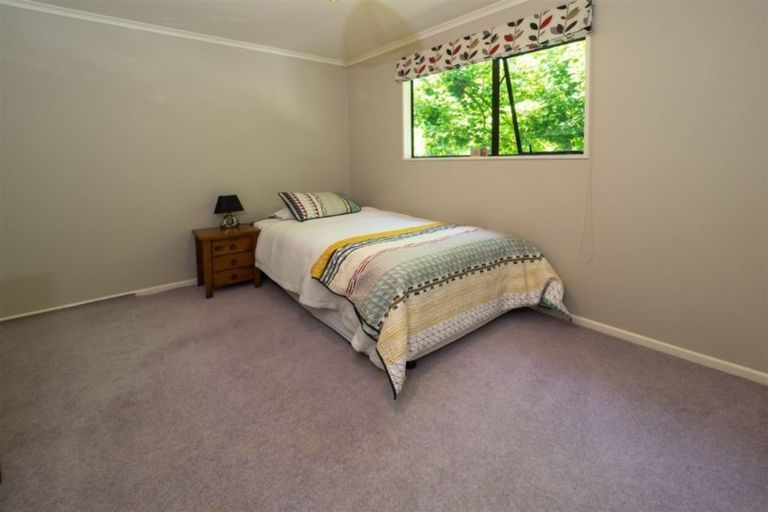 Photo of property in 288 Seafield Road, Elgin, Ashburton, 7772