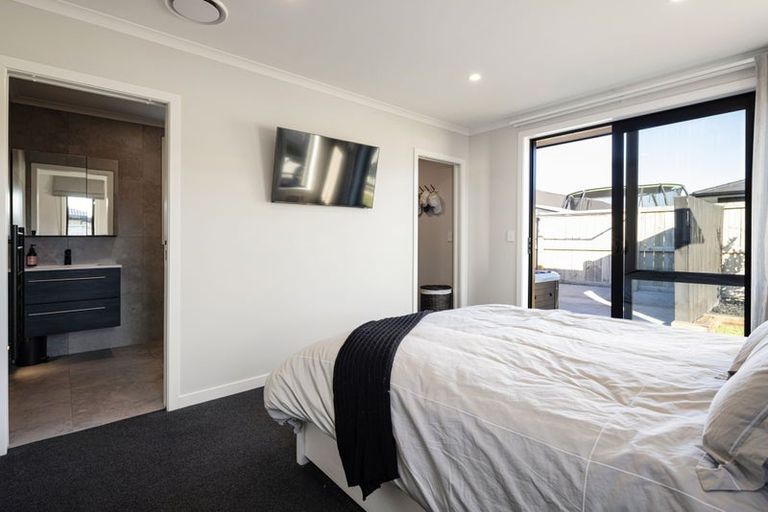 Photo of property in 36 Tautoro Road, Ngaruawahia, 3720