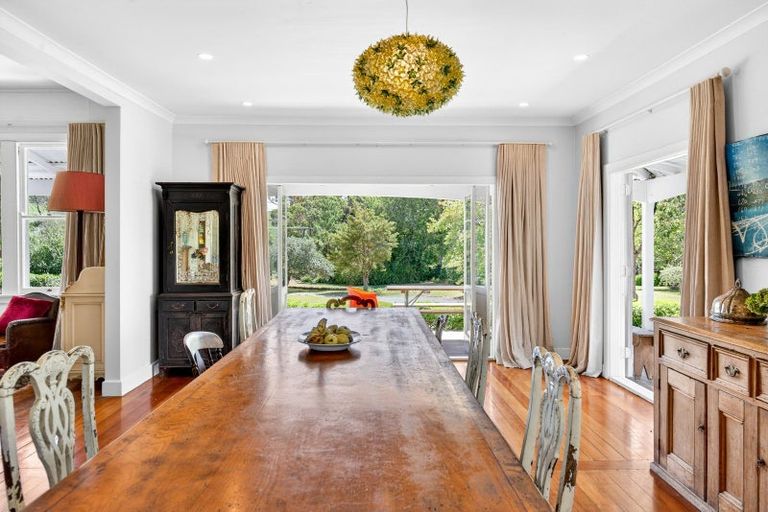 Photo of property in 425 Te Mahanga Road, Poukawa, Hastings, 4178