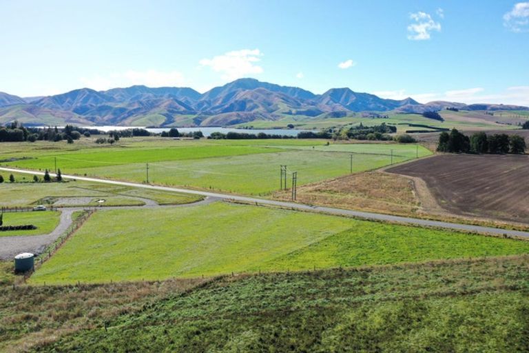 Photo of property in 1071 Clayton Road, Ashwick Flat, Fairlie, 7987