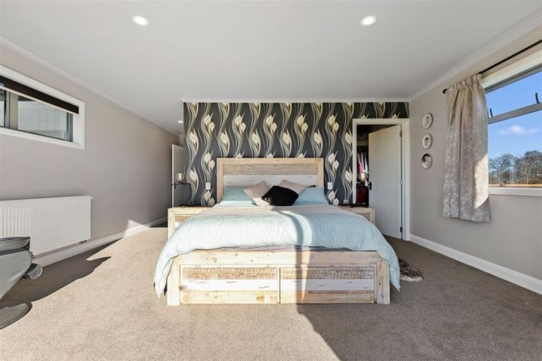 Photo of property in 76 Gatehouse Lane, Woodend, Kaiapoi, 7691