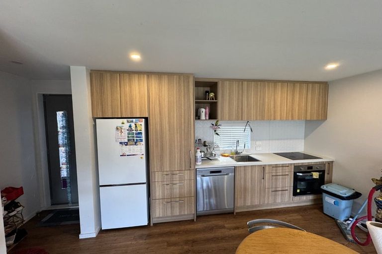 Photo of property in 3/101 Mackworth Street, Woolston, Christchurch, 8062