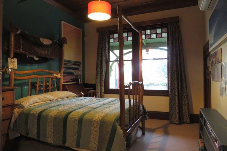 Photo of property in 340 Marine Parade, Wairoa, 4108