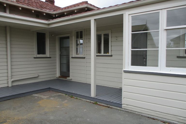 Photo of property in 38 Market Street, Watlington, Timaru, 7910