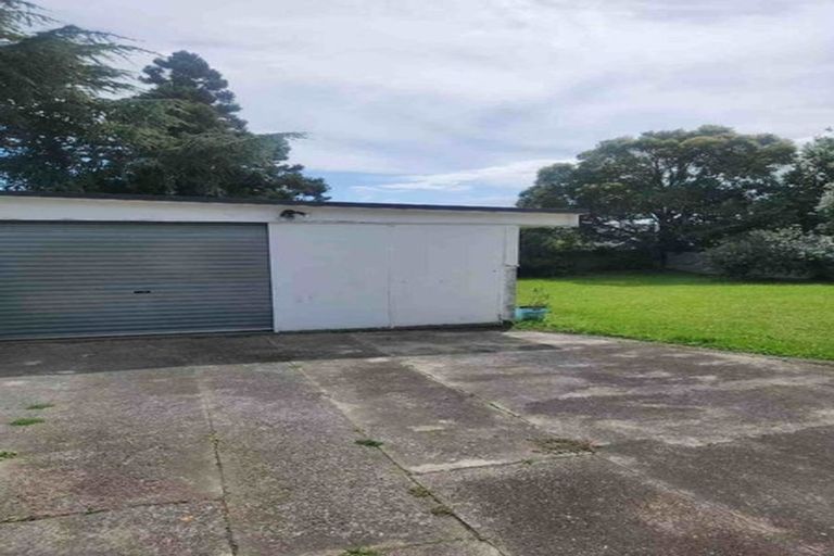 Photo of property in 44 Tawa Crescent, Manurewa, Auckland, 2102