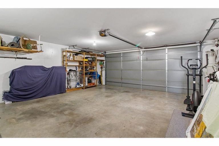 Photo of property in 1/132 Evans Street, Waimataitai, Timaru, 7910