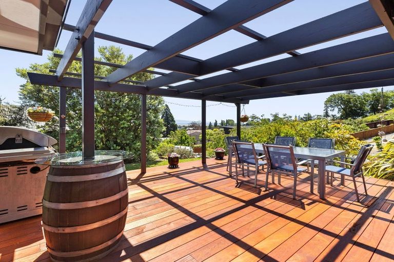 Photo of property in 66 Somerset Terrace, Stoke, Nelson, 7011