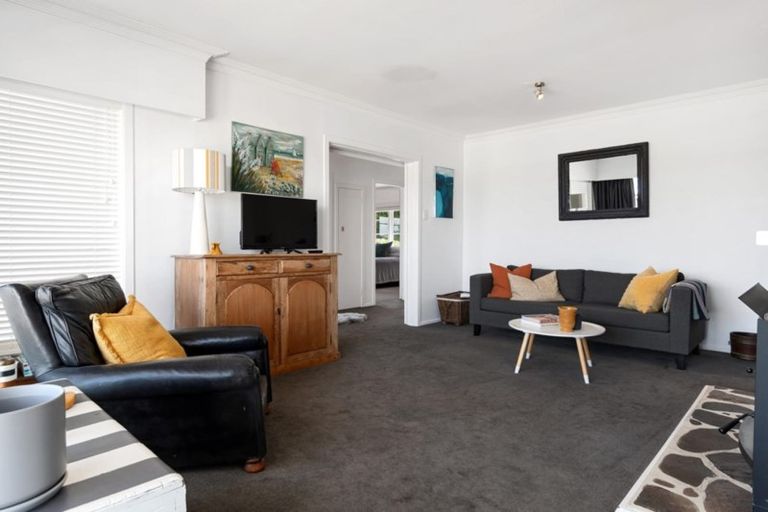 Photo of property in 185 Darraghs Road, Brookfield, Tauranga, 3110