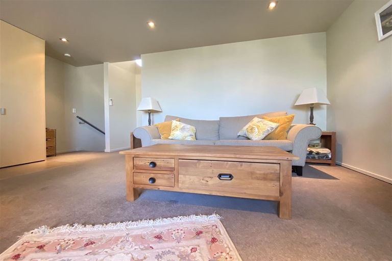 Photo of property in 83d Brockworth Place, Riccarton, Christchurch, 8011