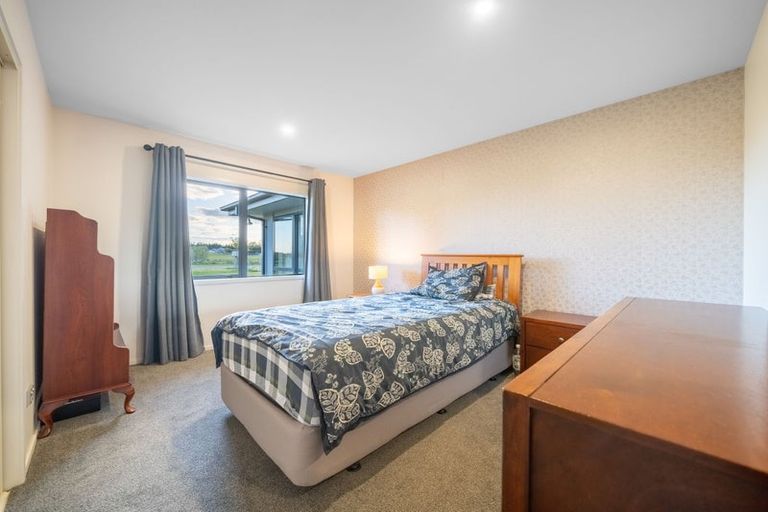 Photo of property in 918b Weedons Ross Road, West Melton, Christchurch, 7671