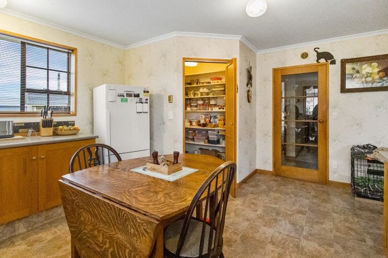 Photo of property in 1 Kauri Street, Pleasant Point, 7903