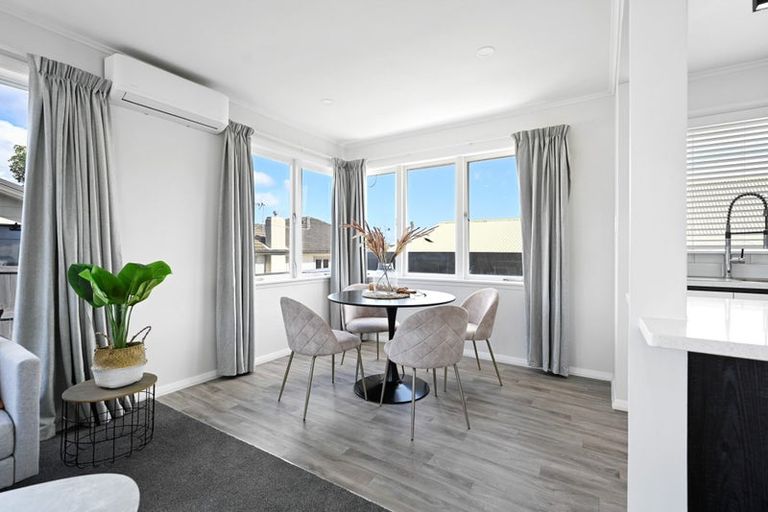 Photo of property in 142 Tuhikaramea Road, Dinsdale, Hamilton, 3204