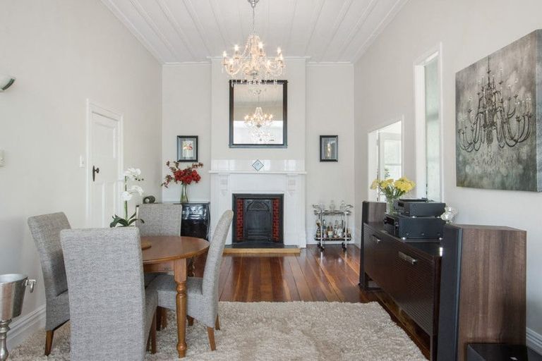 Photo of property in 42 Moresby Avenue, Waihi, 3610