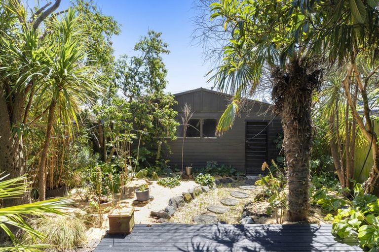 Photo of property in 22 Larnach Street, Waimairi Beach, Christchurch, 8083