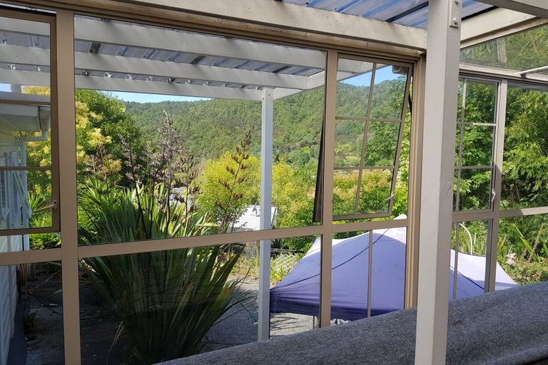 Photo of property in 22a Wolfe Street, Regent, Whangarei, 0112