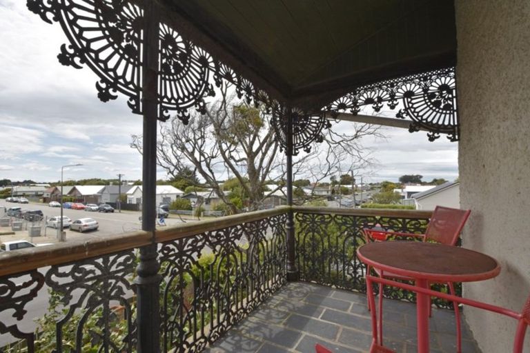 Photo of property in 143 Ettrick Street, Appleby, Invercargill, 9812